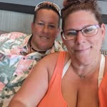 Michelle Maxson-Curtis - @curtis9101 - Instagram