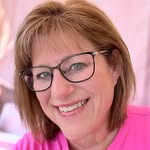 Michelle Maxson Lovell - @mlovell2 - Instagram