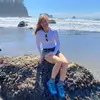 michellemaxson119 - @michellemaxson119 - TikTok