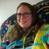 michellemaxson420 - @michellemaxson420 - TikTok