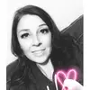 MichelleMaxson - @michellemaxson - TikTok