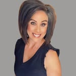 MichelleMaxson, Realtor - @michellermaxson - Instagram