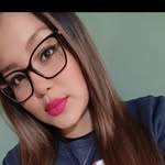 Mich Mayorga - @michellemayorga28 - Instagram