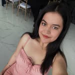 MICH - @michelle_mayorals - Instagram
