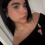 michelle - @michellemayorca - Instagram