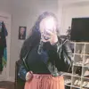Michelle🇭🇳🧚🏻‍♂️ - @michelle.mayorga02 - TikTok