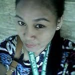 Michelle Flores Mayordo - @michellemayordo - Instagram