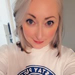 Michelle Hybrid Mayor - @selfishlittlemidget - Instagram