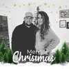 Michelle Mayor346 - @michellemayor1 - TikTok