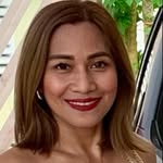 Michelle Mayor - @mayormichellea - Instagram