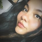 Michelle Mayor - @michellemayorm - Instagram