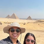 Michelle Mayor - @michelle.mayor - Instagram