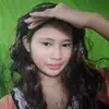 Michelle Mayor - @michelle.mayor7 - TikTok