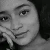 Michelle Mayor - @michellemayor - TikTok