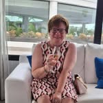 Michelle Mayor - @michellemayor96 - Instagram