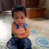 Michelle mayor - @michelleantonioma7 - TikTok