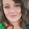 Michelle Mayor - @michellemayor91 - TikTok
