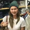 Michelle Mayor - @michellemayor26 - TikTok