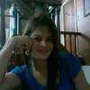 Michelle Mayor - @michellemayor35 - TikTok