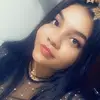 Michelle Mayor - @michellemayor2 - TikTok