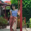Michelle Mayor - @michelle.mayor80 - TikTok
