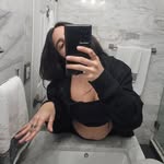 Michelle Mayor - @iimariposita - Instagram