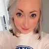 Michelle Mayor - @ladymayor - TikTok
