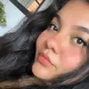 michelle mayor - @michellemayor23 - TikTok