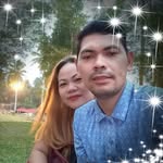 Michelle Mayor-Gallardo - @malayangmichelle - Instagram