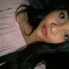 Michelle Mayor - @michelle_mayor - TikTok