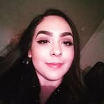 Michelle Mayoral - @michelle.mayoral - Instagram
