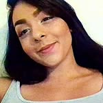 Michelle Mayoral - @michelle.mayoral.9 - Instagram