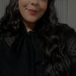 Michelle Mayoral - @michelle_mayoral - Instagram