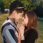 Michelle Mayorazgo - @michelle.mayorazgo - Instagram