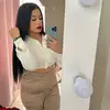 Michelle Mayorga897 - @michellemayorga89 - TikTok
