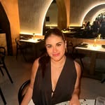 Michelle Mayorga - @michellemayorgac - Instagram