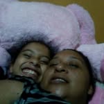 michelle mayorga centeno - @michellemayorgacenteno - Instagram