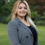 Michelle Mayorga for Somerset County Commissioner - @michellemayorga2025 - Instagram