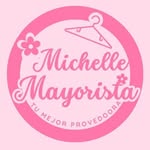 MICHELLE MAYORISTA🎀✨ - @michelle.mayorista - Instagram