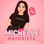 MICHELLE MAYORISTA 🎀 - @michellemayorista - Instagram