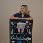 Michelle Mayorquin - @dra.michellemayorquin - Instagram