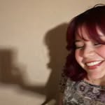 Michelle Montemayor - @_michelle_mayor - Instagram