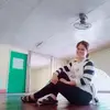 michellemayor25 - @michellemayor25 - TikTok