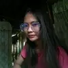 michellemayor87 - @michellemayor3 - TikTok