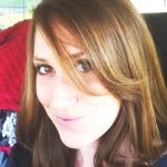 michellemayor - @michellemayor - Instagram
