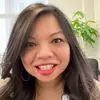 michelle.mayor - @michelle.mayor - TikTok
