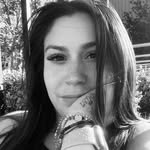 Mitch - @michelle_mayor - Instagram