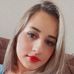 Mayse Michelle - Facebook