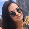 mi - @michellemayse - TikTok