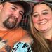 Michelle Mayse - Facebook